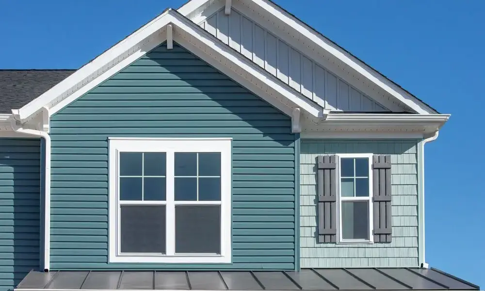 Roof repair and inspection services in Atchison